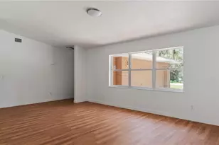 34691 Orchid Pkwy, Ridge Manor, FL 33523 - Photo 10