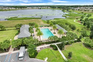 1817 Lake Sims Pkwy., Ocoee, FL 34761 - Photo 2