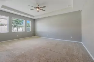 1817 Lake Sims Pkwy., Ocoee, FL 34761 - Photo 12