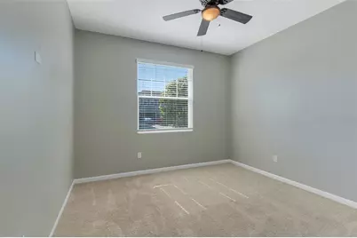1817 Lake Sims Parkway, Ocoee, FL 34761 - Photo 16