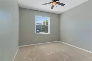 1817 Lake Sims Pkwy., Ocoee, FL 34761 - Photo 16