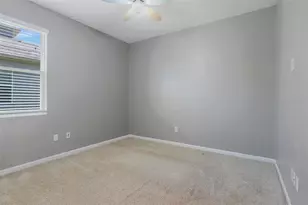 1817 Lake Sims Pkwy., Ocoee, FL 34761 - Photo 20