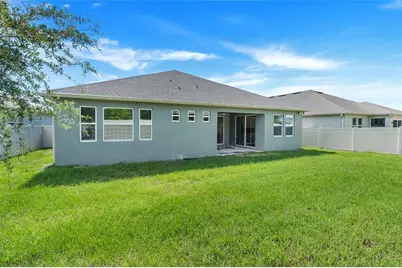1817 Lake Sims Parkway, Ocoee, FL 34761 - Photo 24