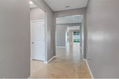 1817 Lake Sims Parkway, Ocoee, FL 34761 - Photo 4