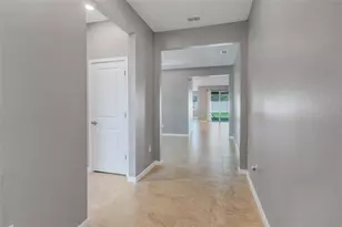 1817 Lake Sims Pkwy., Ocoee, FL 34761 - Photo 4