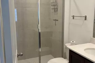 2984 Embark Trl, Saint Cloud, FL 34771 - Photo 4