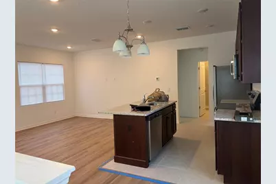 2984 Embark Trail, Saint Cloud, FL 34771 - Photo 6