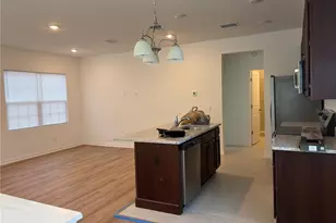 2984 Embark Trl, Saint Cloud, FL 34771 - Photo 6