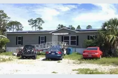 2012 Toni Street, Ormond Beach, FL 32174 - Photo 1
