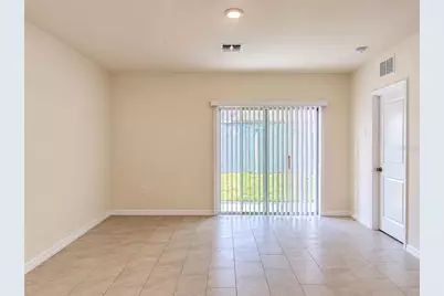 1516 Ellesmere Avenue, Haines City, FL 33844 - Photo 12