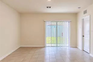 1516 Ellesmere Ave, Haines City, FL 33844 - Photo 12