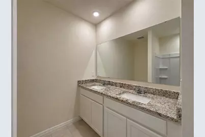 1516 Ellesmere Avenue, Haines City, FL 33844 - Photo 22