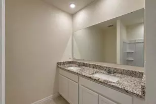 1516 Ellesmere Ave, Haines City, FL 33844 - Photo 22