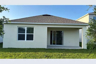 1516 Ellesmere Avenue, Haines City, FL 33844 - Photo 4
