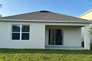 1516 Ellesmere Ave, Haines City, FL 33844 - Photo 4