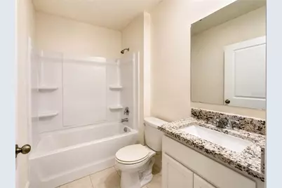 1516 Ellesmere Avenue, Haines City, FL 33844 - Photo 20