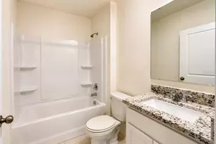1516 Ellesmere Ave, Haines City, FL 33844 - Photo 20