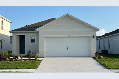 1516 Ellesmere Avenue, Haines City, FL 33844 - Photo 2