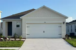 1516 Ellesmere Ave, Haines City, FL 33844 - Photo 2