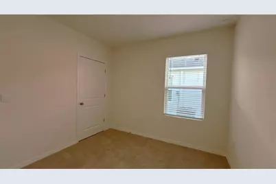 1516 Ellesmere Avenue, Haines City, FL 33844 - Photo 18