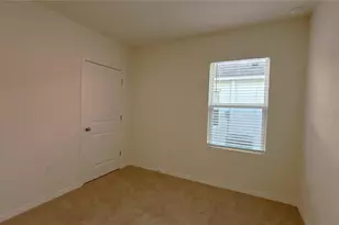 1516 Ellesmere Ave, Haines City, FL 33844 - Photo 18