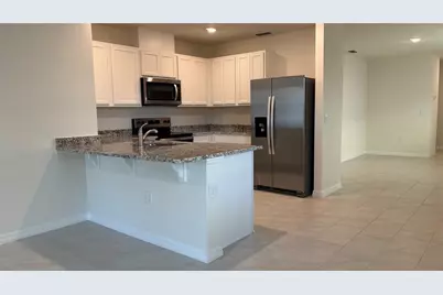 1516 Ellesmere Avenue, Haines City, FL 33844 - Photo 8