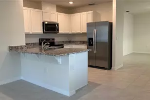 1516 Ellesmere Ave, Haines City, FL 33844 - Photo 8