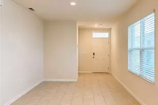 1516 Ellesmere Ave, Haines City, FL 33844 - Photo 14