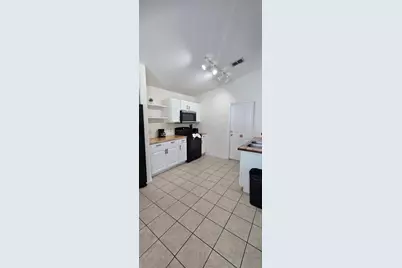 110 Reserve Drive, Davenport, FL 33896 - Photo 8