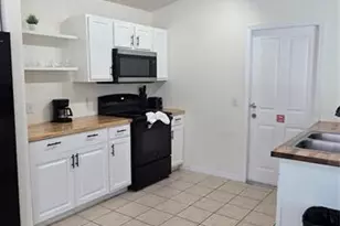 110 Reserve Dr, Davenport, FL 33896 - Photo 8