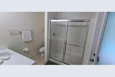 110 Reserve Drive, Davenport, FL 33896 - Photo 10