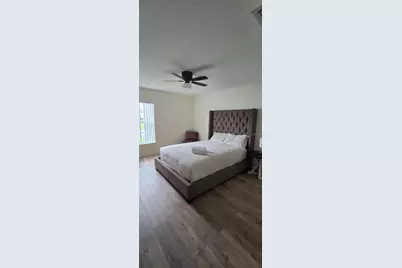 110 Reserve Drive, Davenport, FL 33896 - Photo 24