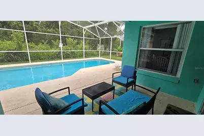 110 Reserve Drive, Davenport, FL 33896 - Photo 18