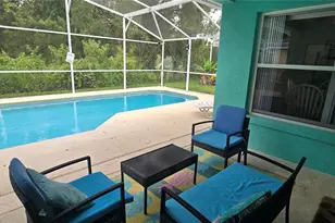 110 Reserve Dr, Davenport, FL 33896 - Photo 18
