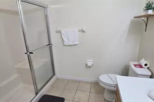 110 Reserve Dr, Davenport, FL 33896 - Photo 26