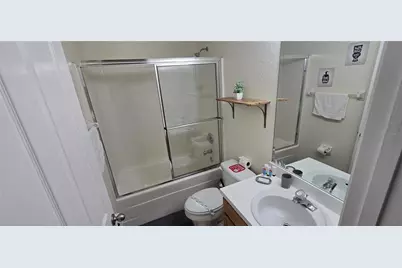 110 Reserve Drive, Davenport, FL 33896 - Photo 20