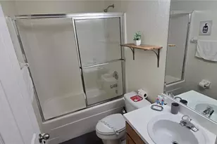 110 Reserve Dr, Davenport, FL 33896 - Photo 20