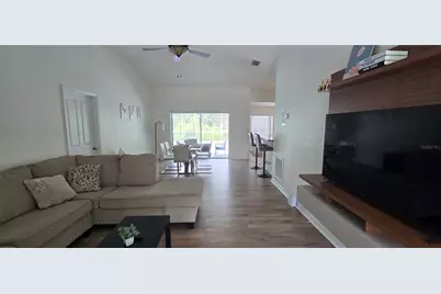 110 Reserve Drive, Davenport, FL 33896 - Photo 2