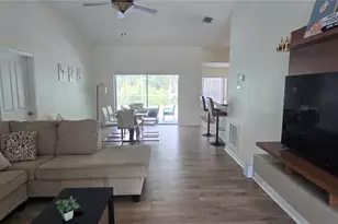 110 Reserve Dr, Davenport, FL 33896 - Photo 2
