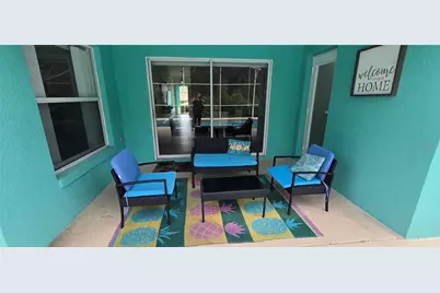 110 Reserve Drive, Davenport, FL 33896 - Photo 16