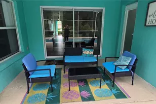 110 Reserve Dr, Davenport, FL 33896 - Photo 16
