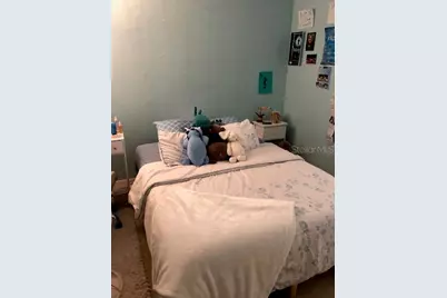 2246 Coach House Boulevard #501, Orlando, FL 32812 - Photo 10