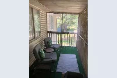 2246 Coach House Boulevard #501, Orlando, FL 32812 - Photo 6