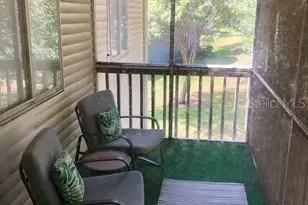 2246 Coach House Blvd, Orlando, FL 32812 - Photo 6