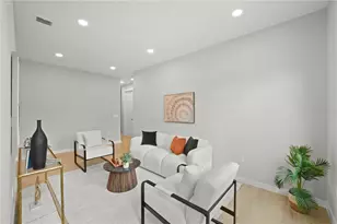 515 W Winter Park St, Orlando, FL 32804 - Photo 20