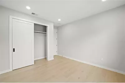 515 W Winter Park Street, Orlando, FL 32804 - Photo 18