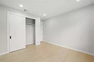 515 W Winter Park St, Orlando, FL 32804 - Photo 18