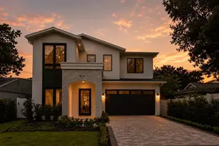 515 W Winter Park St, Orlando, FL 32804 - Photo 2