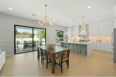 515 W Winter Park Street, Orlando, FL 32804 - Photo 12