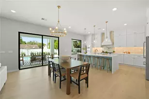 515 W Winter Park St, Orlando, FL 32804 - Photo 12
